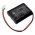 Helyettes�t� porsz�v� Akkumul�tor ORCA 040/CF040AKU 2600mAh 28.08Wh 10.8V