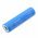 Helyettes�t� zsebl�mpa Akkumul�tor Baton Pro ORB-186C30 3400mAh 12.24Wh