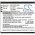Helyettes�t� hotspot Akkumul�tor EE120 TLi043C7 4300mAh 16.34Wh
