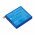 Helyettes�t� hotspot Akkumul�tor EE60 TLi051A2 5000mAh 19Wh
