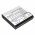 Helyettes�t� hotspot Akkumul�tor Linkzone 2 TLi043F1 4300mAh 16.34Wh