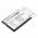 Helyettes�t� hotspot Akkumul�tor Link Zone TLi025GA 2330mAh 8.62Wh Li-ion