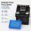 Helyettes�t� m�r�m�szer Akkumul�tor PFS-120/FTS-120 5200mAh 57.72Wh 11.1V