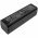 Helyettes�t� m�r�m�szer Akkumul�tor OTP-6200 LB08V14S0204 5200mAh 74.88Wh 14.4V