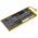 Helyettes�t� t�blag�p Akkumul�tor Ematic KIDS PBSKD12 NV3854120 3000mAh 11.1Wh 3.7V