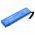 Helyettes�t� hangsz�r� Akkumul�tor Philips BT6600 AHB7030120 5800mAh 21.46Wh 3.7V