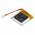 Helyettes�t� vezet�k n�lk�li Akkumul�tor Compilot Air II IP532328 300mAh 1.11Wh