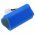 Helyettes�t� porsz�v� Akkumul�tor Proscenic F16/B20-T 2600mAh/28.86Wh 11.1V
