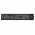 Helyettes�t� orvosi eszk�z elem Physio-Control LifePak CR Plus 3200727-005 1600mAh 19.2Wh 12V