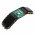 Helyettes�t� vr szem�veg Akkumul�tor 4/1ICP10/40/46-2 5300mAh 20.41Wh
