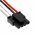 Helyettes�t� porsz�v� Akkumul�tor ZIGGY ICLEBO G5 3400mAh 48.96Wh 14.4V