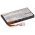 Helyettes�t� hotspot Akkumul�tor TX340GT BTPCDTX340GT18L-GP 1800mAh 6.66Wh