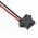 Helyettes�t� porsz�v� Akkumul�tor Pure Clean PUCRCX70 (Version 2) 3FPR19/74 1800mAh 9.6V 17.28Wh