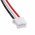 Helyettes�t� ad�vev� Akkumul�tor Randy 3 ACMR402 1200mAh 8.88Wh