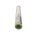 Helyettes�t� zsebl�mpa Akkumul�tor 8060/8069 4,8V 4600mAh 22,08Wh