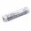 Helyettes�t� zsebl�mpa Akkumul�tor 7610 02380R-3010-000E 2600mAh/9.62Wh