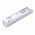 Helyettes�t� zsebl�mpa Akkumul�tor 7610 02380R-3010-000E 3400mAh 12.58Wh