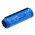 Helyettes�t� borotva Akkumul�tor 3722 650mAh 2.41Wh
