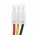 Helyettes�t� zsebl�mpa Akkumul�tor 9440 009446-3429-000 5000mAh 48Wh