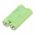 Helyettes�t� borotva Akkumul�tor Flex XP 5610 1.2V 2000mAh 2db/csomag NiMH