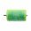 Helyettes�t� borotva Akkumul�tor ES4853 1100mAh 1.32Wh