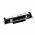 Helyettes�t� fogkefe Akkumul�tor Panasonic WEW0890-W406 EWDM71L2507C 1000mAh 1.2Wh