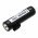 Helyettes�t� fogkefe Akkumul�tor Panasonic EW 1411 / EW1031RB84W 1500mAh 1.8Wh
