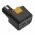Helyettes�t� elektromos szersz�mg�p Akkumul�tor EY3653/EY9065 3300mAh 23.76Wh