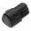 Helyettes�t� elektromos szersz�mg�p Akkumul�tor EY3732 EY9L32 2000mAh/21.6Wh