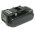 Helyettes�t� elektromos szersz�mg�p Akkumul�tor EZ3741 EZ9L40 3000mAh 43.2Wh