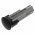 Helyettes�t� elektromos szersz�mg�p Akkumul�tor Minifix 210 1500mAh 3.6Wh