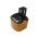 Helyettes�t� elektromos szersz�mg�p Akkumul�tor EZ6181 EY9086 3300mAh 31,68Wh
