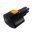 Helyettes�t� elektromos szersz�mg�p Akkumul�tor EZ571 EY9180B 3300mAh 31.68Wh