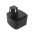 Helyettes�t� elektromos szersz�mg�p Akkumul�tor EZ3570 EZ9001 1500mAh 18Wh