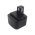 Helyettes�t� elektromos szersz�mg�p Akkumul�tor EZ3570 / EZ9001 3000mAh 36Wh