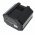 Helyettes�t� elektromos szersz�mg�p Akkumul�tor EY6812NQKW EY9116B 1500mAh 36Wh
