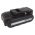 Helyettes�t� elektromos szersz�mg�p Akkumul�tor EY7440LN2S EY9L40B 2000mAh 28.8Wh
