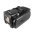 Helyettes�t� elektromos szersz�mg�p Akkumul�tor EZ7550 EZ9L50 3000mAh 54Wh