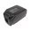 Helyettes�t� elektromos szersz�mg�p Akkumul�tor EY3760B EY9L60 4000mAh 86.4Wh