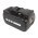 Helyettes�t� elektromos szersz�mg�p Akkumul�tor EY7880 EY9L80 2000mAh 57.6Wh
