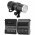 Helyettes�t� st�di�vaku Akkumul�tor Profoto B1 100323 5000mAh 72Wh 14.4V