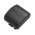 Helyettes�t� st�di�vaku Akkumul�tor Profoto B10 100440 2500mAh 36Wh 14.4V