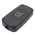 Helyettes�t� st�di�vaku Akkumul�tor Profoto B2 100396 2500mAh/36Wh Li-Ion 14.4V