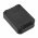 Helyettes�t� m�r�m�szer Akkumul�tor PGM-2500 G02-3004-000 1800mAh 6.66Wh 3.7V