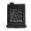 Helyettes�t� m�r�m�szer Akkumul�tor PGM-2680 / M03-3004-000 1900mAh 7.03Wh 3.7V