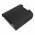 Helyettes�t� m�r�m�szer Akkumul�tor PGM-6208 M01-3053-000 3600mAh 13.32Wh 3.7V