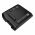 Helyettes�t� m�r�m�szer Akkumul�tor PGM-6208 M01-3055-000 5400mAh 19.98Wh 3.7V