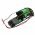 Helyettes�t� porsz�v� Akkumul�tor Philips FC6161 69-2008-009-203 3000mAh/54Wh 18V