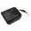 Helyettes�t� orvosi eszk�z Akkumul�tor Philips HRC2 5500mAh 79.2Wh levehet� 1127881 14.4V