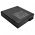 Helyettes�t� orvosi eszk�z Akkumul�tor Philips Echographe CX50 453561268715 6150mAh 91.02Wh 14.8V